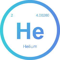 beats365(中国区)-唯一官方网站